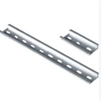 W OTOMAT RAYI(DELİKLİ)(2M) 1